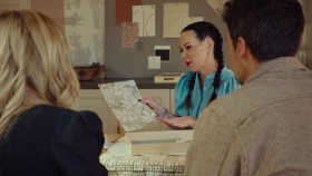 Well Designed S01E01 1080p WEB h264-EDITH EZTV