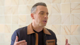 Well Done with Sebastian Maniscalco S01E07 The Funny Thing About Sushi 1080p WEB h264-B2B EZTV