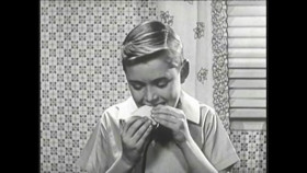 Well Done with Sebastian Maniscalco S02E04 Breaking Bread 720p HEVC x265-MeGusta EZTV