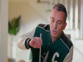 Well Done with Sebastian Maniscalco S02E05 The Kids Menu 480p x264-mSD EZTV