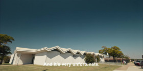 Were Here S04E04 1080p WEB h264-EDITH EZTV