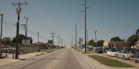 Were Here S04E06 1080p HEVC x265-MeGusta EZTV