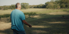 Were Here S04E06 1080p WEB h264-EDITH EZTV