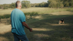 Were Here S04E06 XviD-AFG EZTV