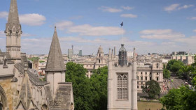 Westminster Abbey Behind Closed Doors S01E03 XviD-AFG EZTV