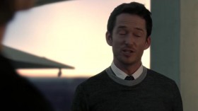 Westworld S01E01 HDTV x264-FLEET EZTV