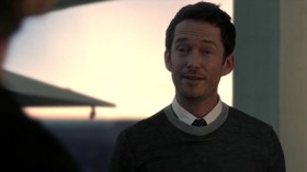 Westworld S01E01 HDTV x264-FUM EZTV