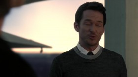 Westworld S01E01 INTERNAL 720p HDTV x264-KILLERS EZTV