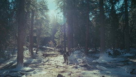 Westworld S04E01 MULTi 1080p WEB H264-SHEEEIT EZTV