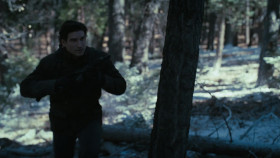 Westworld S04E01 The Auguries 1080p AMZN WEBRip DD5 1 X 264-EVO EZTV