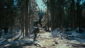 Westworld S04E01 XviD-AFG EZTV