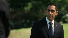 Westworld S04E02 1080p WEB H264-CAKES EZTV