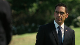 Westworld S04E02 Well Enough Alone 1080p AMZN WEBRip DD5 1 X 264-EVO EZTV