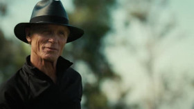 Westworld S04E02 XviD-AFG EZTV