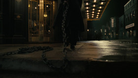 Westworld S04E03 1080p WEB H264-CAKES EZTV