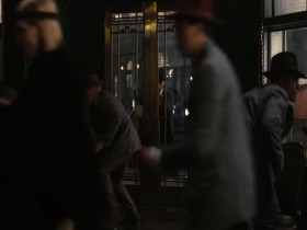 Westworld S04E03 480p x264-mSD EZTV