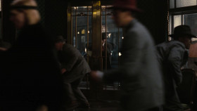 Westworld S04E03 Annees Folles 1080p AMZN WEBRip DD5 1 X 264-EVO EZTV