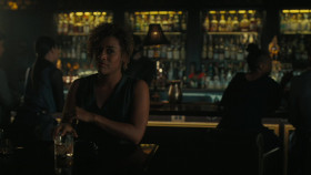 Westworld S04E04 MULTi 1080p WEB H264-SHEEEIT EZTV