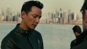 Westworld S04E05 720p WEB h264-KOGi EZTV