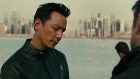 Westworld S04E05 XviD-AFG EZTV