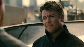 Westworld S04E05 Zhuangzi 1080p AMZN WEBRip DD5 1 X 264-EVO EZTV