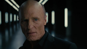 Westworld S04E07 Metanoia 1080p WEBRip DD5 1 X 264-EVO EZTV