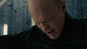 Westworld S04E07 MULTi 1080p WEB H264-SHEEEIT EZTV