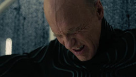 Westworld S04E07 XviD-AFG EZTV