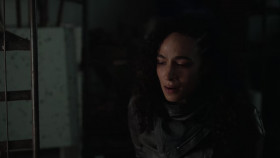 Westworld S04E08 720p HEVC x265-MeGusta EZTV