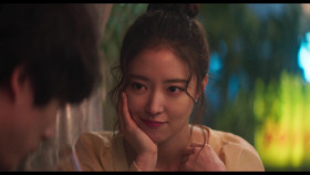 What Comes After Love S01E01 1080p WEB-DL H264 AAC-ADWeb EZTV