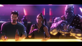 What If 2021 S02E04 720p WEB h264-EDITH EZTV