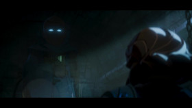 What If 2021 S02E08 720p x264-FENiX EZTV