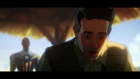 What If 2021 S03E01 XviD-AFG EZTV