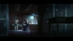 What If 2021 S03E03 The Red Guardian Stopped the Winter Soldier XviD-AFG EZTV