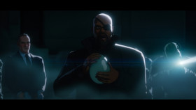 What If 2021 S03E04 1080p x265-ELiTE EZTV