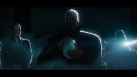 What If 2021 S03E04 720p WEB x265-MiNX EZTV