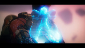 What If 2021 S03E05 1080p HEVC x265-MeGusta EZTV