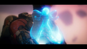 What If 2021 S03E05 720p WEB x265-MiNX EZTV