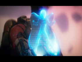 What If 2021 S03E05 What If The Emergence Destroyed the Earth 480p x264-mSD EZTV