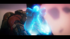 What If 2021 S03E05 What If The Emergence Destroyed the Earth 720p HEVC x265-MeGusta EZTV