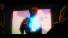 What If 2021 S03E05 XviD-AFG EZTV