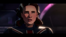 What If 2021 S03E07 1080p x265-ELiTE EZTV