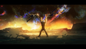 What If 2021 S03E08 1080p x265-ELiTE EZTV