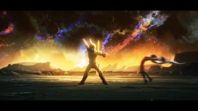 What If 2021 S03E08 What If What If 1080p HEVC x265-MeGusta EZTV