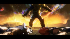 What If 2021 S03E08 XviD-AFG EZTV