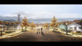 What If S02E05 What if Captain Carter Fought the Hydra Stomper 1080p DSNP WEB-DL DDP5 1 H 264-NTb EZTV