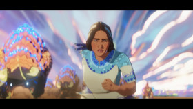 What If S02E06 What if Kahhori Reshaped the World REPACK 1080p DSNP WEB-DL DDP5 1 H 264-NTb EZTV