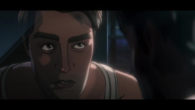 What If S03E03 What If The Red Guardian Stopped the Winter Soldier 720p DSNP WEB-DL DDP5 1 H 264-NTb EZTV