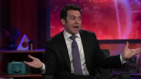 What Just Happened with Fred Savage S01E01 WEB x264-TBS EZTV