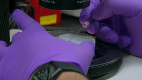 What on Earth S08E05 Americas Lost Romans 1080p SCI WEB-DL AAC2 0 x264-BOOP EZTV